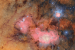Vera C. Rubin Observatory’s Impact on Asteroid Discovery