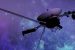 Voyager 1 Discovers Superheated Plasma Beyond Pluto