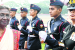 Women Cadets Graduate from National Defence Academy