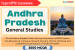 Andhra Pradesh (APPSC) General Studies – GKToday Android App