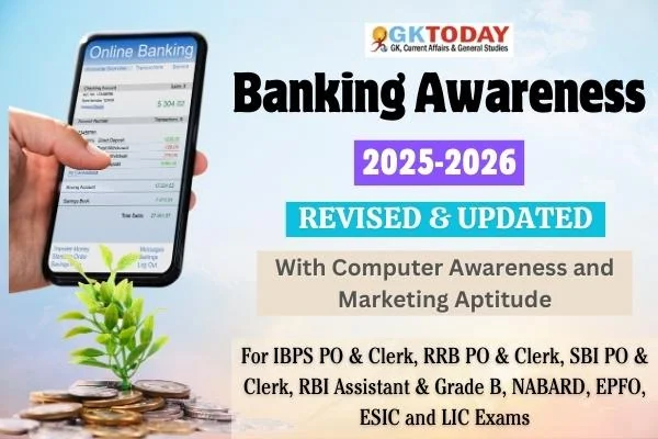 GKToday App