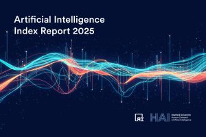 ‘Trends — Artificial Intelligence’ Report