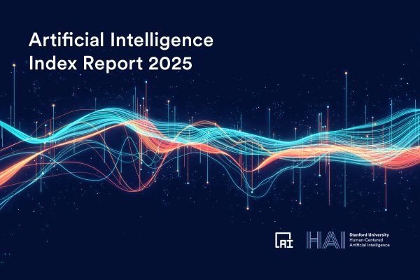 Trends Artificial Intelligence Report GKToday trends-artificial-intelligence-report-gktoday