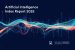 ‘Trends — Artificial Intelligence’ Report