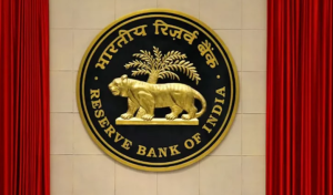 शहरी सहकारी बैंकों के लिए नया नियम: ECBA फ्रेमवर्क से बदलेगा पुराना मानक