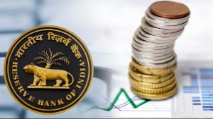 आर्थिक समीक्षा 2025: मुद्रास्फीति नियंत्रण में, ब्याज दरों में कटौती की और संभावना