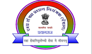 SPARSH पोर्टल: पूर्व सैनिकों की पेंशन प्रणाली में सुधार या नई परेशानी?