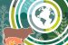 2025 OECD-FAO Agricultural Outlook
