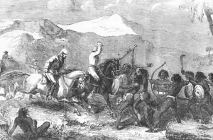 170 वर्ष बाद भी प्रासंगिक: संथाल विद्रोह और आदिवासी प्रतिरोध का गौरवशाली इतिहास