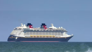 भारत और ASEAN के बीच क्रूज़ पर्यटन सहयोग: चेन्नई में पहली ASEAN–India Cruise Dialogue का आयोजन