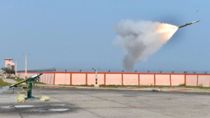 DRDO ने SDR और ट्रांसहॉराइजन संचार प्रणाली का सफल परीक्षण किया: राष्ट्रीय सुरक्षा में स्वदेशी संचार तकनीक की मजबूती