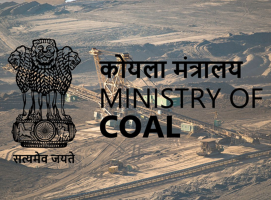 कोयला मंत्रालय की नई डिजिटल पहल: सिंगल विंडो क्लीयरेंस सिस्टम पर ‘एक्सप्लोरेशन मॉड्यूल’ का शुभारंभ