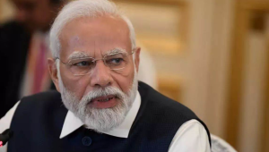 रोजगार सृजन के लिए बड़ा कदम: मोदी सरकार ने स्वीकृत की ‘रोजगार लिंक्ड इंसेंटिव (ELI) योजना’