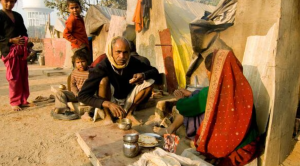 भारत में पोषण खपत सर्वेक्षण 2022-24: ग्रामीण और शहरी क्षेत्रों में पोषण स्तर में मामूली वृद्धि
