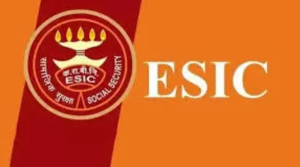 ESIC की नई योजना SPREE 2025: असंगठित श्रमिकों के लिए सामाजिक सुरक्षा का द्वार खुला