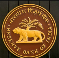 MSEs और व्यक्तिगत कर्ज़धारकों के लिए राहत: RBI ने floating rate loans पर pre-payment charges हटाए