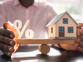 CBDT ने बढ़ाया Cost Inflation Index: पुराने संपत्ति विक्रेताओं को मिलेगा टैक्स में राहत