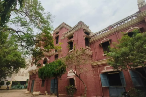 नागरी प्रचारिणी सभा: हिंदी भाषा आंदोलन की पुनरुत्थान गाथा
