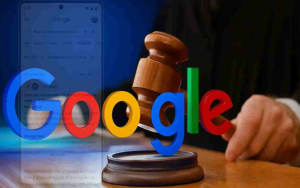 यूरोप में Google के AI Overviews पर विवाद: स्वतंत्र पत्रकारिता के अस्तित्व पर संकट?