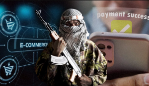 FATF रिपोर्ट का खुलासा: ई-कॉमर्स और डिजिटल पेमेंट बन रहे आतंकवाद के नए माध्यम
