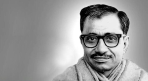 राजस्थान का नया कदम: पंडित दीनदयाल उपाध्याय गरीबी-मुक्त ग्राम योजना