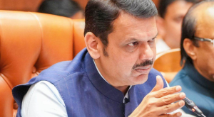 महाराष्ट्र विशेष जन सुरक्षा विधेयक 2024: वामपंथी उग्रवाद पर नकेल या अभिव्यक्ति की स्वतंत्रता पर खतरा?