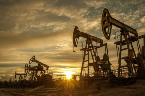 OPEC की नई वर्ल्ड ऑयल आउटलुक रिपोर्ट: चीन की सुस्त अर्थव्यवस्था के बीच तेल मांग अनुमान घटाए, दीर्घकालिक वृद्धि पर भरोसा बरकरार
