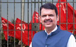 महाराष्ट्र विशेष सार्वजनिक सुरक्षा विधेयक 2024: नक्सलवाद पर प्रहार या असहमति पर प्रतिबंध?