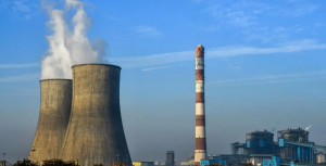 कोयला संयंत्रों को एसओ2 नियंत्रण से छूट: स्वास्थ्य पर संकट की चेतावनी देता नया विश्लेषण
