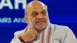 GST ढांचे में व्यापक सुधार की तैयारी: अमित शाह की पहल से बनी सहमति की उम्मीद