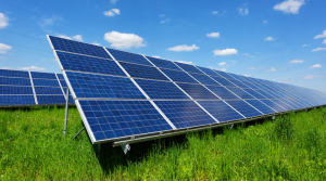भारत 2030 तक 70% ‘राउंड-द-क्लॉक’ स्वच्छ बिजली उपलब्ध करा सकता है: TransitionZero रिपोर्ट