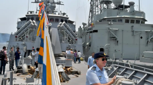 Talisman Sabre 2025: भारत समेत 19 देशों की भागीदारी से ऑस्ट्रेलिया में अब तक का सबसे बड़ा युद्धाभ्यास
