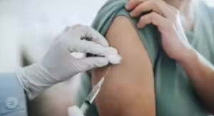 WHO ने HIV रोकथाम के लिए नई गाइडलाइंस जारी की, ‘लेनाकापाविर’ को उच्च जोखिम समूहों के लिए सुझाया