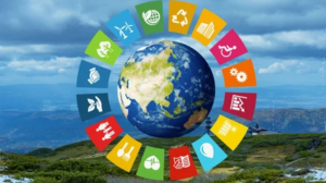 संयुक्त राष्ट्र SDG रिपोर्ट 2025: स्थायी विकास लक्ष्यों पर संकट की घंटी