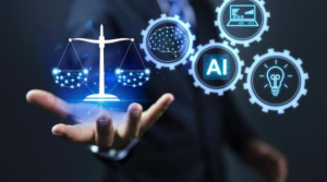 जनरल-पर्पस एआई कोड ऑफ प्रैक्टिस 2025: सुरक्षा, पारदर्शिता और कॉपीराइट में अनुपालन का मार्गदर्शक