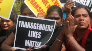 दिल्ली में ट्रांसजेंडर अधिकार संरक्षण नियम 2025 अधिसूचित: पहचान पत्र और कल्याण बोर्ड की व्यवस्था