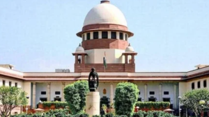 वैवाहिक मामलों में गोपनीय रिकॉर्डिंग अब स्वीकार्य: सुप्रीम कोर्ट का ऐतिहासिक निर्णय