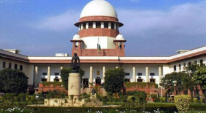 डीएनए सबूत को लेकर सुप्रीम कोर्ट की नई गाइडलाइंस: न्याय प्रणाली में एक बड़ा सुधार