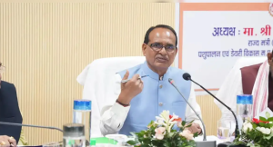 जैव उद्दीपकों (Biostimulants) की अनियंत्रित बिक्री पर केंद्र की सख्ती: किसानों के हित में उठाया कदम