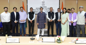 स्किल इंडिया असिस्टेंट (SIA): एआई-संचालित चैटबॉट से युवाओं को मिलेगा प्रशिक्षण और रोजगार में नया मार्गदर्शन