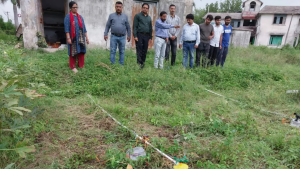 आईआईटी बॉम्बे और पुणे ने विकसित की स्मार्ट सिंचाई योजना, सूखा प्रभावित क्षेत्रों में जल की बचत संभव