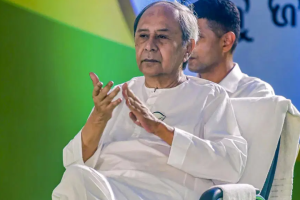 पाइक विद्रोह को पाठ्यपुस्तक से हटाना ‘अपमानजनक’: नवीन पटनायक की नाराजगी और ऐतिहासिक पृष्ठभूमि