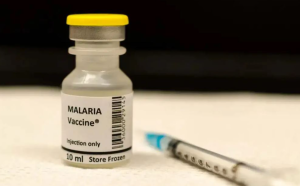 मलेरिया के खिलाफ भारत का नया हथियार: ICMR ने विकसित किया ‘AdFalciVax’ वैक्सीन