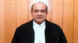 दिल्ली हाईकोर्ट के पूर्व जज यशवंत वर्मा के खिलाफ महाभियोग की तैयारी: जानिए पूरा मामला