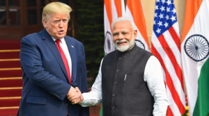 अमेरिका के नए टैरिफ और पेनल्टी से भारत-अमेरिका व्यापार संबंधों पर असर