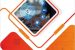 26th NeSDA Way Forward Report