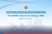 ASEAN-India Cruise Dialogue