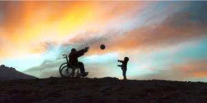 Access to Justice for Persons with Disabilities in India