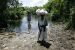 Africa’s Wetlands Face Critical Degradation Challenges