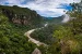 Afro-Descendant Lands Reduce Latin America Deforestation Rates